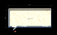 /album/container-3-x-7/model-2-3-7-5000-png1/